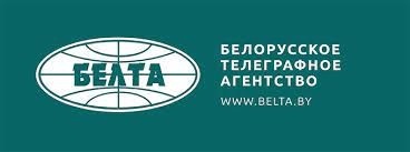 https://www.belta.by/president/